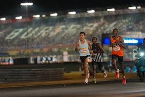 BIB: 
                            <button type="button" onclick="openModal(23262491)" class="btn btn-primary btn-sm float-right btn-popup" data-toggle="modal" data-target=".modal-high-quality">
                        <i class="fas fa-shopping-cart"></i> Add to Cart
                    </button>
                                            <button type="button" onclick="isThisMe(23262491, true)" class="btn btn-success btn-sm float-right btn-popup btn-isme hidden" data-toggle="tooltip" data-placement="bottom" title="นี่คือรูปของคุณใช่ไหม คลิกที่นี่เพื่อเอาเข้าอัลบั้ม">
                        <i class="fas fa-plus"></i> Add to album
                    </button>
                    <button type="button" onclick="isThisMe(23262491, false)" class="btn btn-warning btn-sm float-right btn-popup btn-isnotme hidden">
                        <i class="fas fa-ban"></i> Remove from album
                    </button>